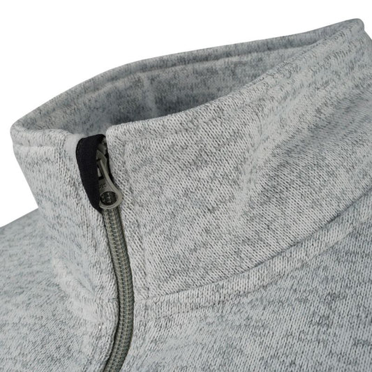 Sweatshirt Bjorn Pilatus M HE93465 Clothing , Sweatshirts , Men Your Sports Performance