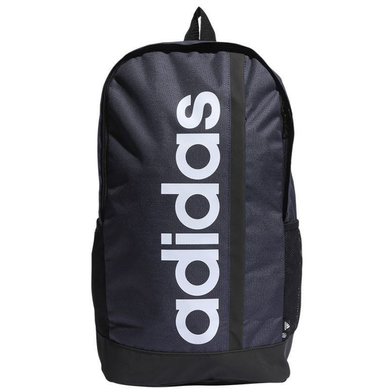 Muslo Confesión Palmadita Backpack adidas Linear Backpack HR5343 – Your Sports Performance