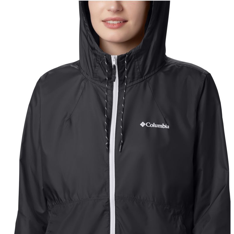 Columbia Flash Forward Windbreaker Jacket W 1585911010 Clothing , Jackets, vests , Women Your Sports Performance