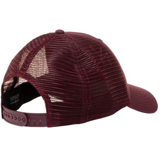 Cap 47 Brand MLB New York Yankees Branson Cap B-BRANS17CTP-KM Clothing , Hats, scarves, gloves , Men Your Sports Performance