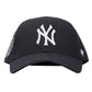 47 Brand New York Yankees MLB Sure Shot Cap BCWS-SUMVP17WBP-NY01