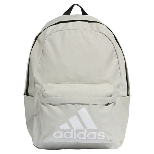 Backpack adidas Classic BOS Backpack IP7178