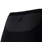 Alpinus Active Idre Set Jr SI1023 thermal underwear