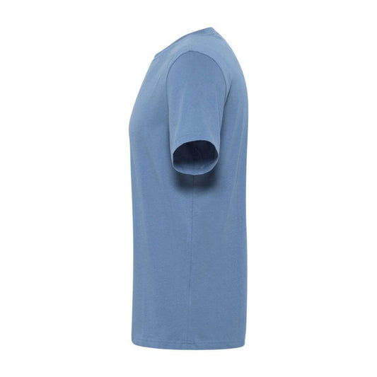 Mustang Alex C Print M T-shirt 1013806-5169 Clothing , Shirts , Men Your Sports Performance