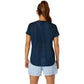 Asics Ventilate SS Top W 2012C033-401 T-shirt