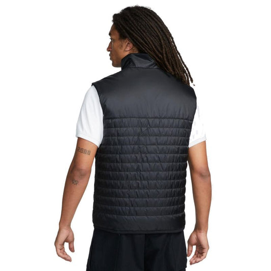 Nike Therma-FIT Windrunner M Vest FB8201-011