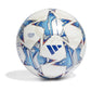 Ball adidas UCL Pro Sala IA0951