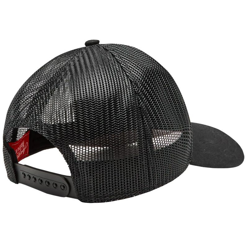 American Needle Valin Los Angeles Cap SMU679A-LOSA Clothing , Hats, scarves, gloves , Men Your Sports Performance