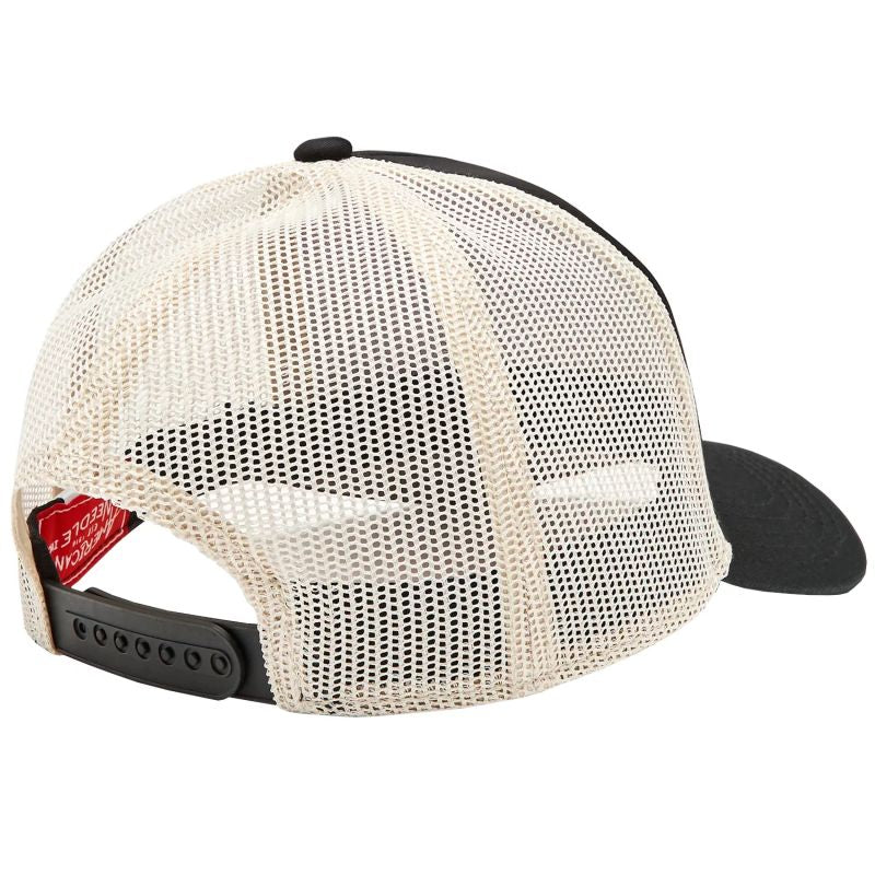 Cap American Needle Valin Pink Floyd Cap SMU679A-PFLOYD Clothing , Hats, scarves, gloves , Men Your Sports Performance