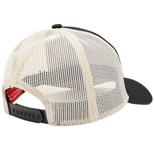 Cap American Needle Valin Pink Floyd Cap SMU679A-PFLOYD Clothing , Hats, scarves, gloves , Men Your Sports Performance