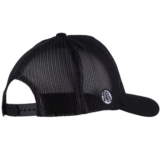 Capslab Freegun Dragon Ball Z Kame Cap CL-DBZ-1-KAMC Clothing , Hats, scarves, gloves , Men Your Sports Performance