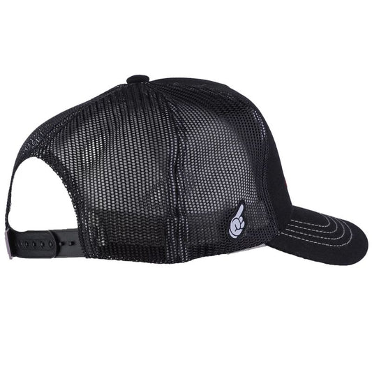 Capslab Disney Classic Mickey Cap CL-DIS4-1-CAS-MIC1 Clothing , Hats, scarves, gloves , Men Your Sports Performance