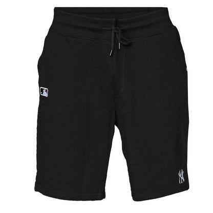 Shorts 47 Brand New York Yankees Base Runner Shorts M 581050