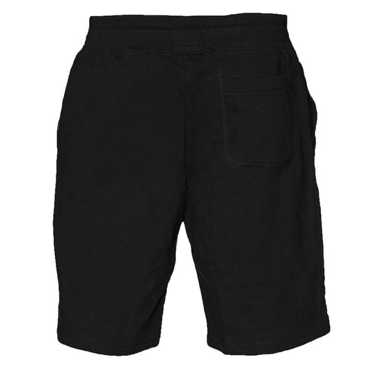 Shorts 47 Brand New York Yankees Base Runner Shorts M 581050 Clothing , Pants, shorts , Men Your Sports Performance