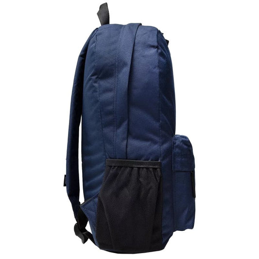 New Era MLB Stadium Pack New York Yankees Backpack 60137377 Accessories, Backpacks Your Sports Performance