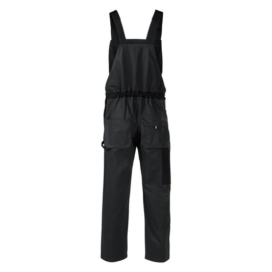 Rimeck Woody M MLI-W0294 ebony gray pants Clothing , Pants, shorts , Men Your Sports Performance