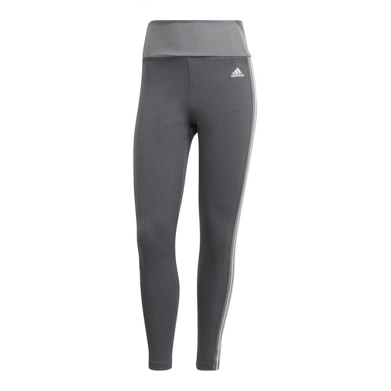 Leggings adidas High Riese 3-Stripes 7/8 Tights W GL4043 – Your Sports  Performance