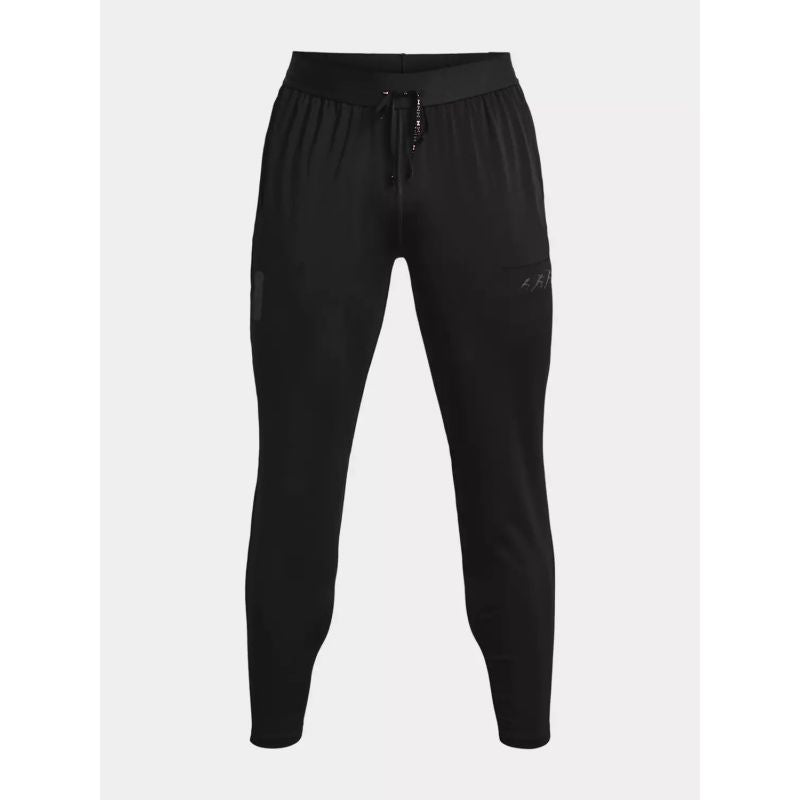 – Sports Pants 1374226-001 Performance Armor Under Your M