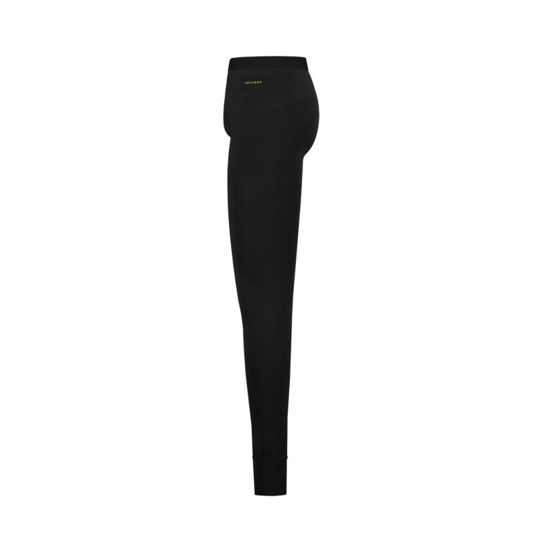Tricorp unisex Thermal Underwear M MLI-T75T1 long pants