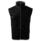 Rimeck Body Warmer M MLI-50901 vest black