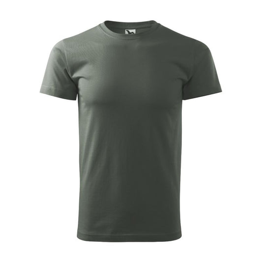 Malfini Heavy New M T-shirt MLI-13767