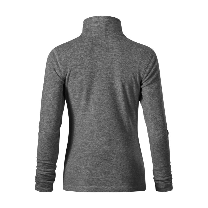 Malfini Shift Jacket W MLI-851M1 Clothing , Sweatshirts , Women Malfini