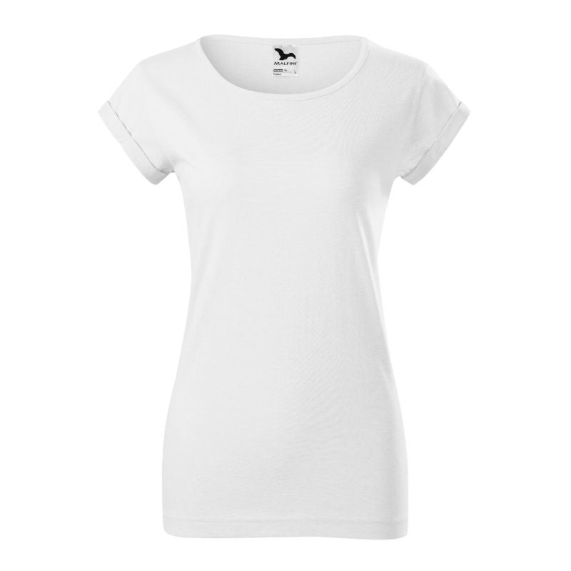 Malfini Fusion T-shirt W MLI-16400 Clothing , Shirts , Women Malfini
