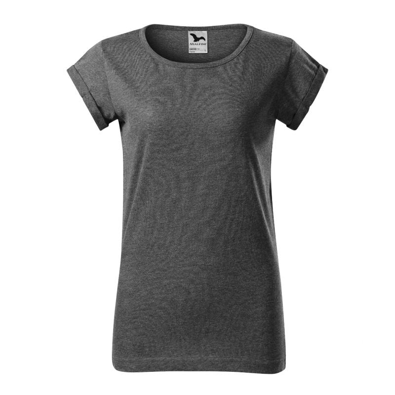 Malfini Fusion W MLI-164M1 T-shirt Clothing , Shirts , Women Malfini