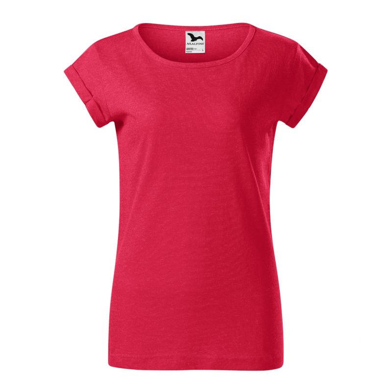 Malfini Fusion T-shirt W MLI-164M7 Clothing , Shirts , Women Malfini