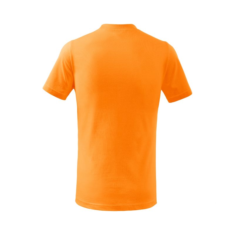Malfini Basic Jr T-shirt MLI-138A2 Clothing, Shirts, Kids Malfini