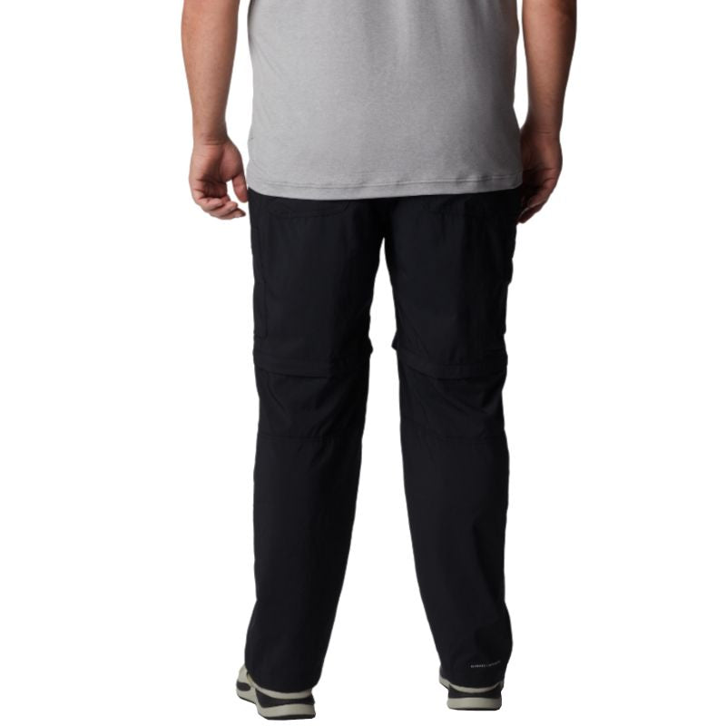 Columbia Silver Ridge Utility Convertible Pant M 2037881010 Clothing , Pants, shorts , Men Your Sports Performance