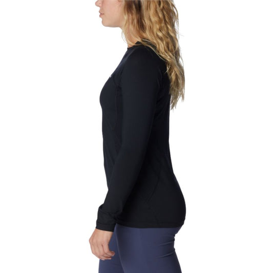 Columbia Midweight Stretch Long Sleeve Top W 1639021011 Clothing , Shirts , Women Your Sports Performance