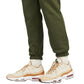 Nike NSW Club Fleece M CW5608 326 pants