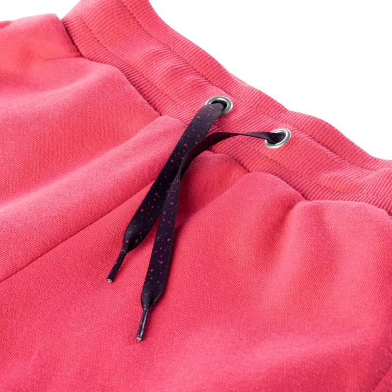 Pants Bejo Lania Jr.92800438674 Clothing , Pants, shorts , Kids Your Sports Performance