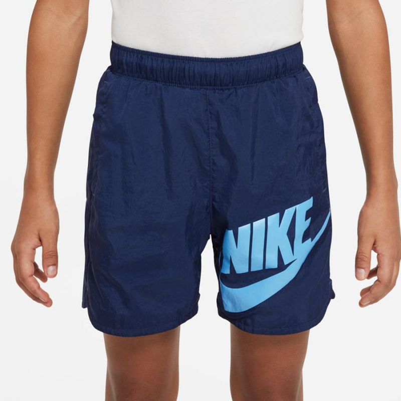 coupon Naschrift reguleren Nike Sportswear Y Jr DO6582 410 shorts – Your Sports Performance
