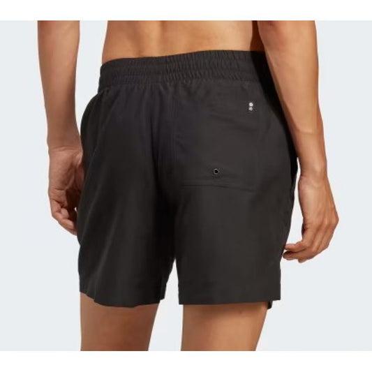 Adidas Adicolor Essentials Trefoil Swim M shorts H35499