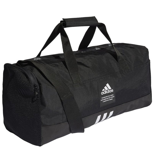 Adidas 4Athlts Duffel Bag HC7268
