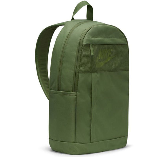 Backpack Nike Elemental DD0562 328