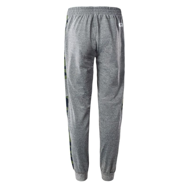 IQ Pants Kosam Jr. 92800273821 Clothing , Pants, shorts , Kids Your Sports Performance