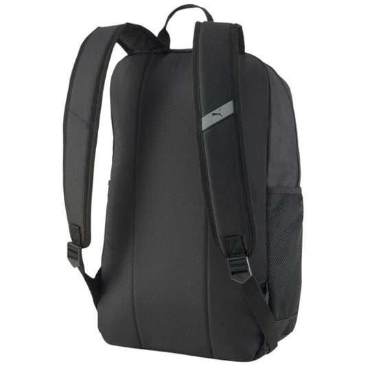 Backpack Puma S 79222 01