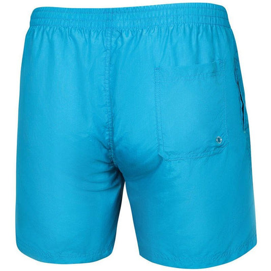 Aquaspeed Remy M 342-02 swim shorts