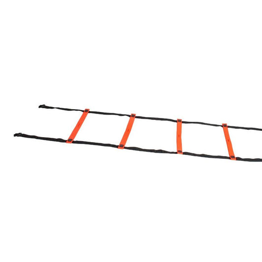Select 6m T26-6768 agility ladder