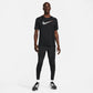 Nike Dri-FIT M DQ4730-010 pants