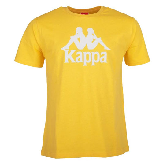 Kappa Caspar Jr.303910J-295 T-shirt