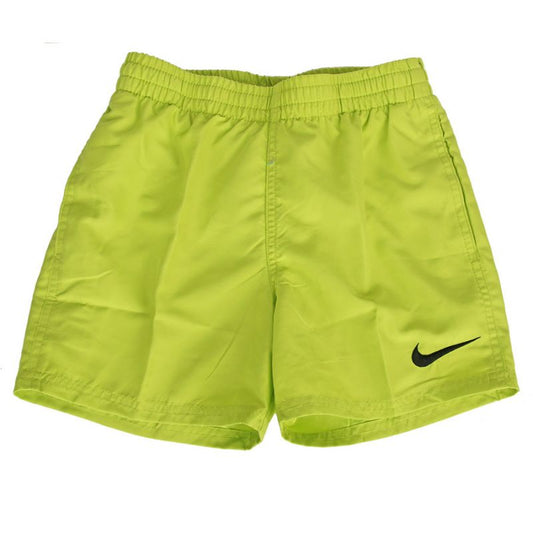 Nike Essential Lap 4 "Jr.NESSB866 312 swimming shorts