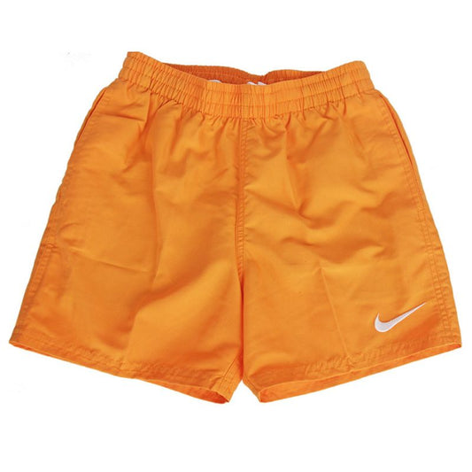 Nike Essential Lap 4 "Jr.NESSB866 816 Swim Shorts