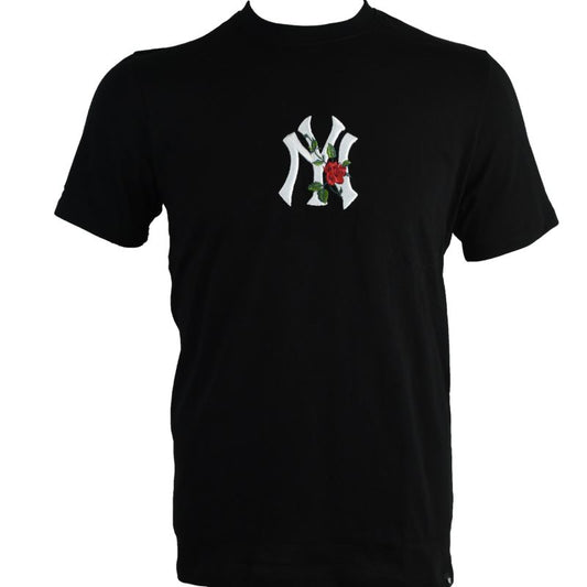 47 Brand MLB New York Yankees Emb Backer Southside Tee M 556925 Clothing , Shirts , Men Your Sports Performance