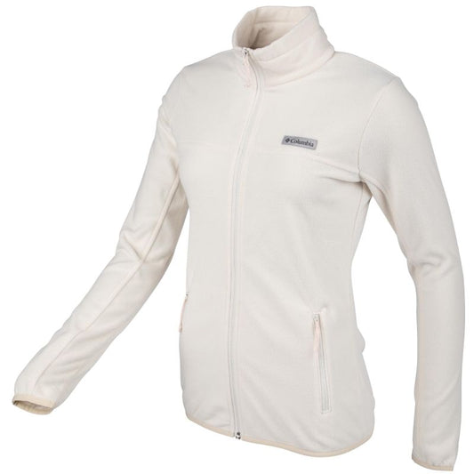 Columbia Ali Peak Full Zip Fleece W 1933342191 Clothing , Sweatshirts , Women Your Sports Performance