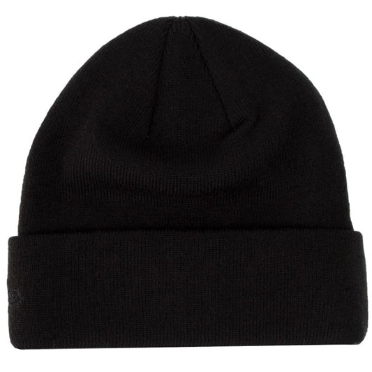 New Era New York Yankees M 12122729 Cap Clothing , Hats, scarves, gloves , Men Your Sports Performance