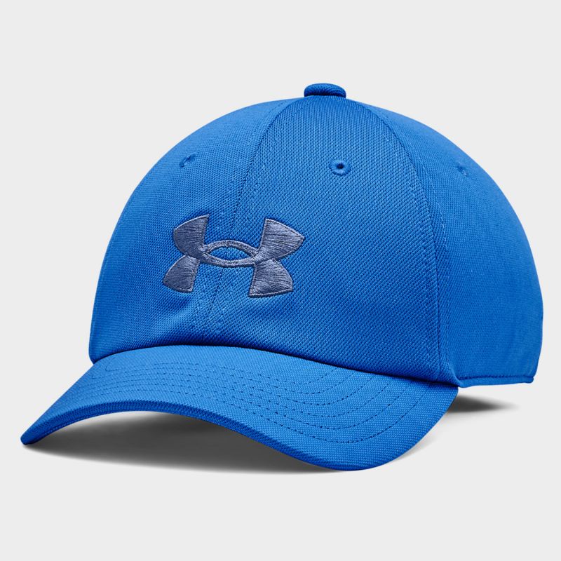 Under Armor Cap 1361550-436 – Your Sports Performance